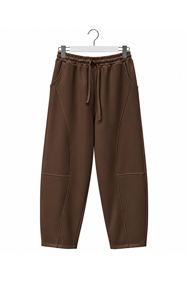 Barel Scuba Pants