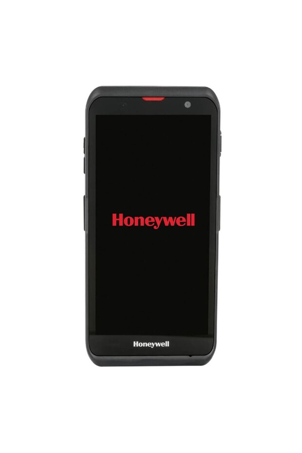 Scanpal Eda52 2D Qr Code Android 13 6Gb/128Gb 13Mp Wifi+Bluetooth 5.5 Touchscreen Handheld