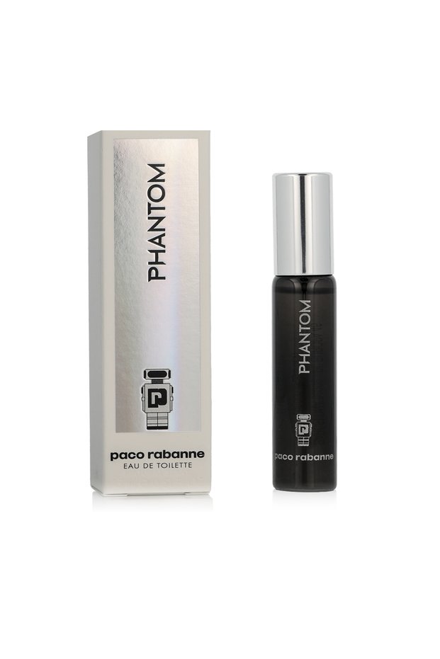 Phantom EDT MINI 15 ml M