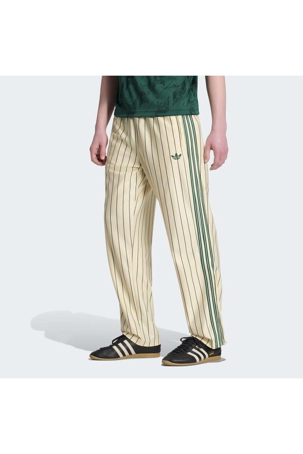 Firebird Tp Ps Men's Sports Sweatpants Kt4300