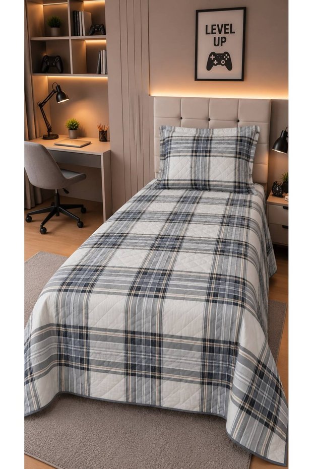 180X200 Quilt, Duvet, Bedspread, Bed Coverlet, Bedspread with a Specific Design.