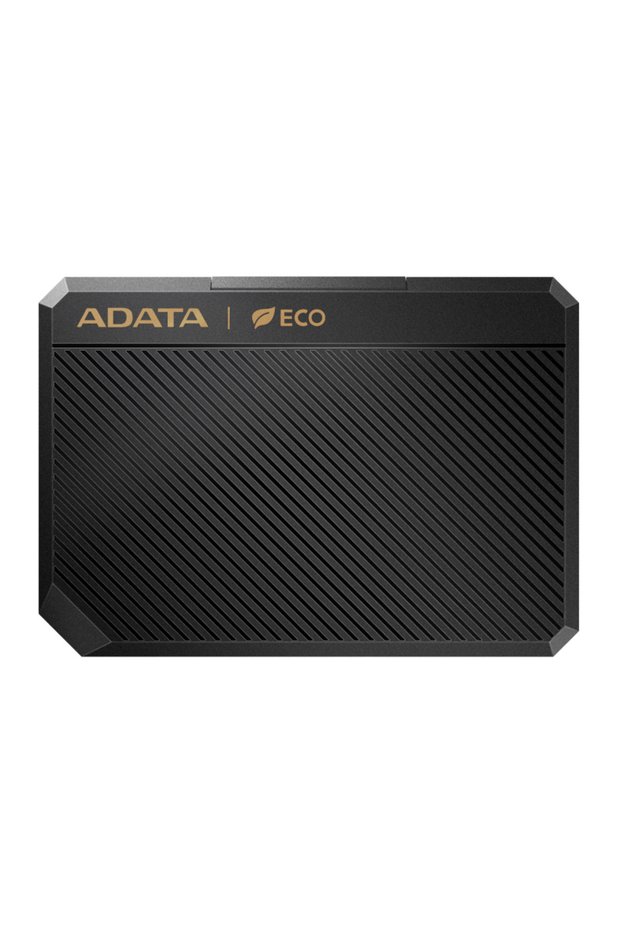 Εξωτερικό Περίβλημα 2.5" USB 3.2