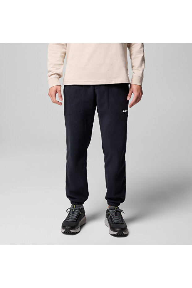 Sequoia Grove Men's Pants
