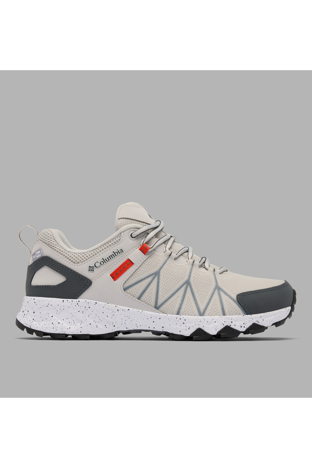 Peakfreak Ii Outdry Men's Shoes