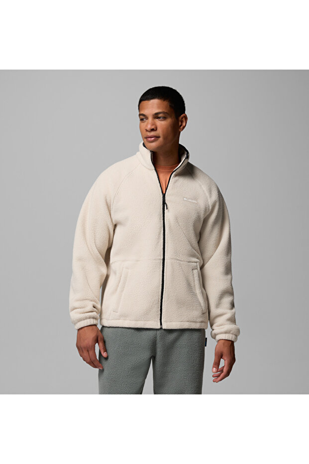 Woodys Point Men's Sweatshirt 2176101-278
