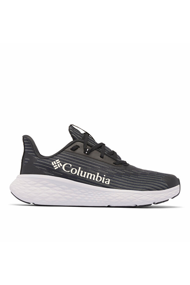 Konos Swift Women's Shoes