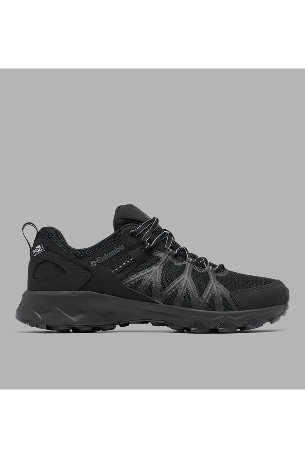Peakfreak II Outdry Men's Shoes