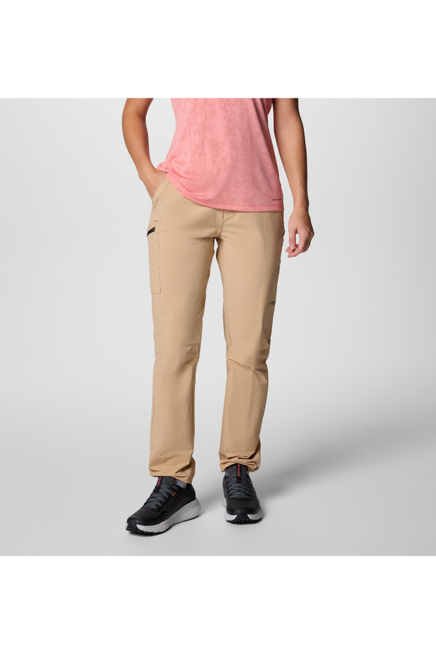 Summit Valley Ii Women's Pants