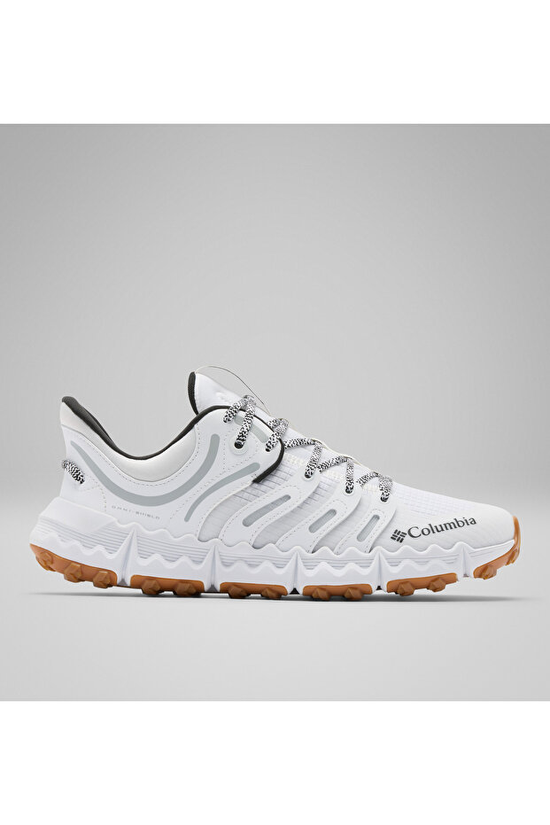 Voyager Flx Pct Men's Shoes