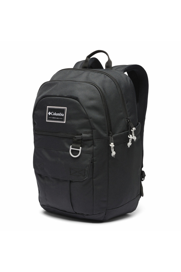 Buxton 26L Backpack