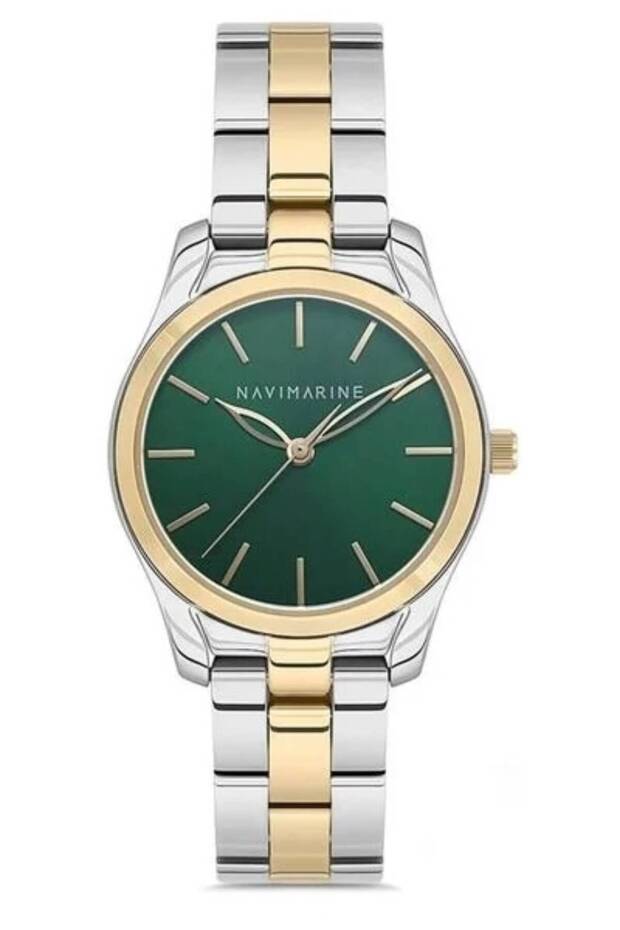 Nm004004-2 Women's Watch