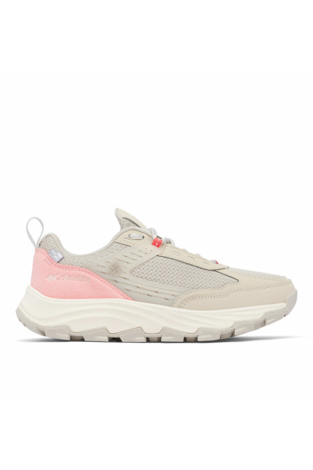 Hatana Max Outdry Women's Shoes