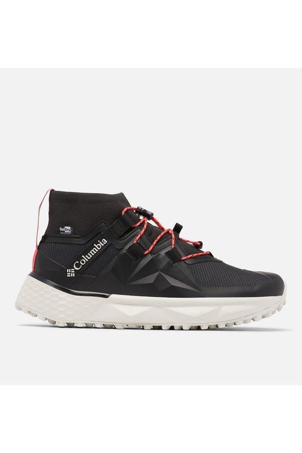 Facet 75 Mid Outdry Women's Shoes 2044321-010
