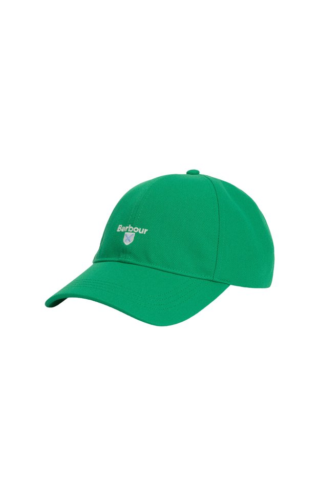 Active Şapka GN39 Hedge Green