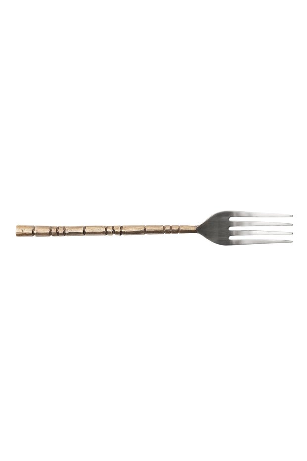 Tatlı Çatalı (21 cm)
