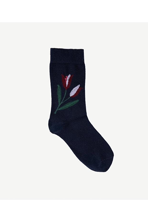 Standard Socks