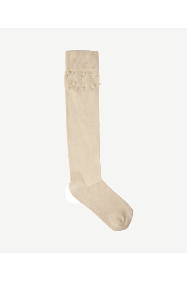 Standard Socks