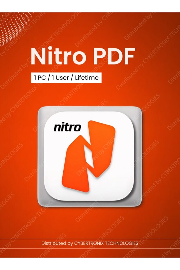 PDF 14 | 1 Device Lifetime | Digital License | SAME DAY DELIVERY