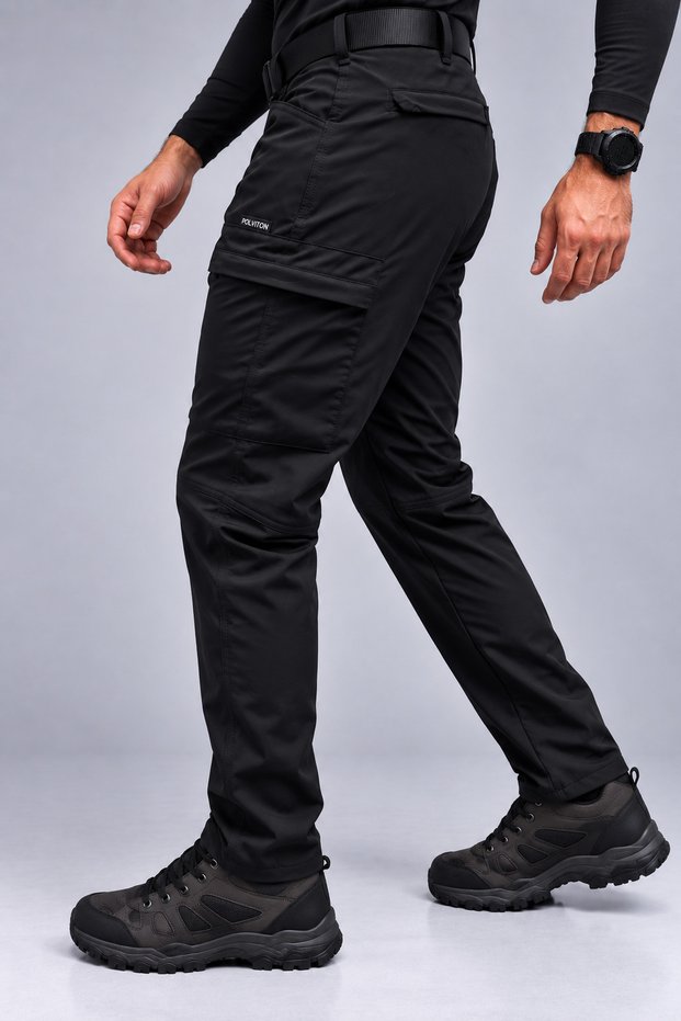Cargo Pants! Bel Kismi Dar! Send Your Height and Weight in the Question Section