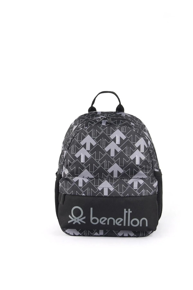 . Kindergarten Bag 03736