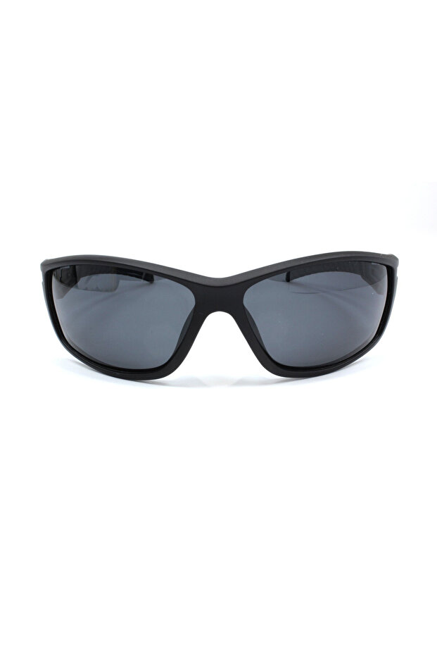 1505 C01 58 Olivier Philippe Sunglasses