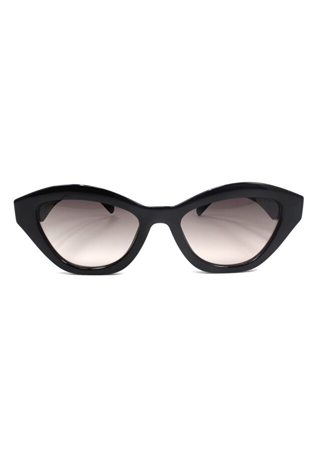 169 C233 50 Olivier Philippe Women's Sunglasses