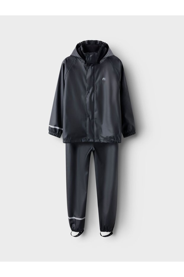 Regenset DRY10