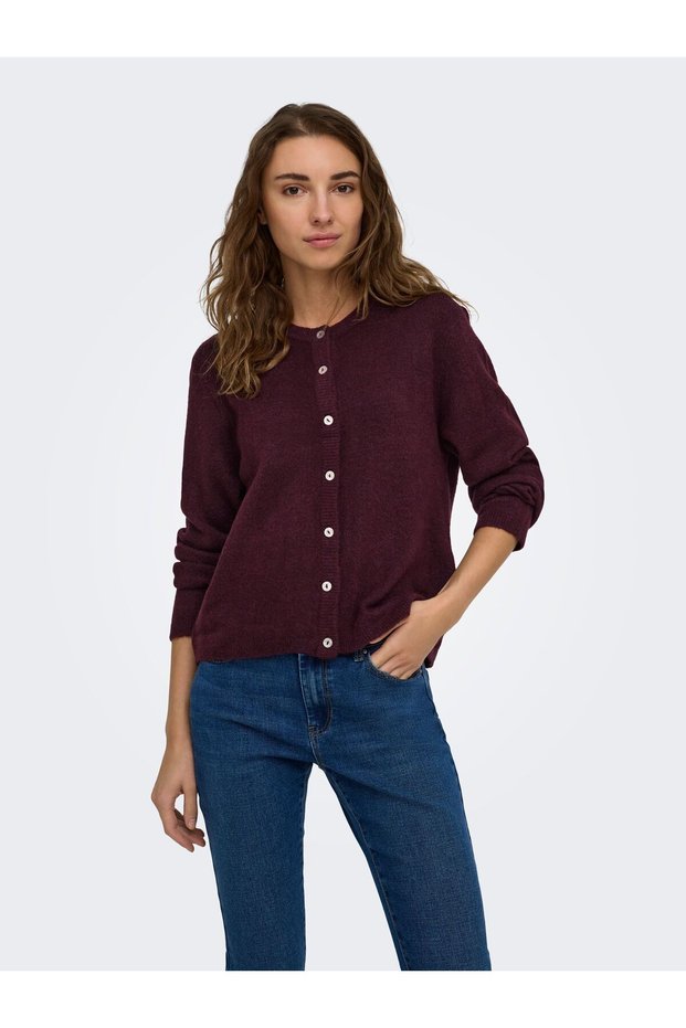 Strickjacke ONLSIMONI Strickjacke