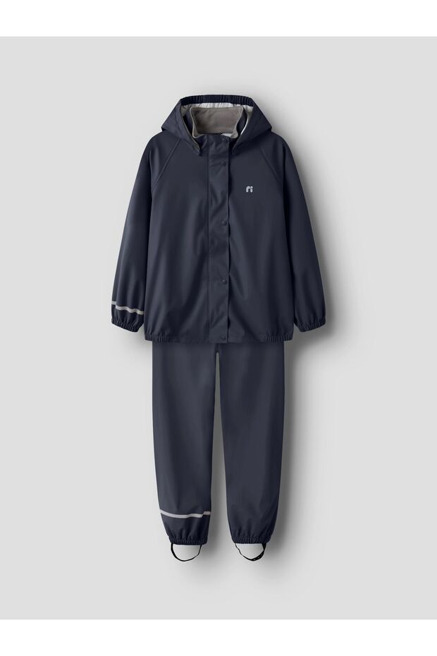 Regenset DRY10