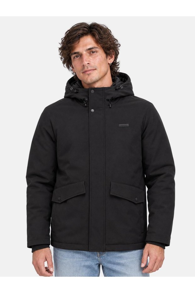 Funktionsjacke Shellis YOUMODO