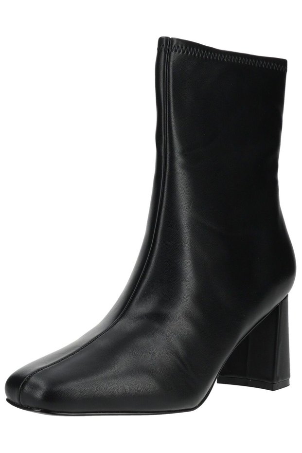 Stiefelette HURST
