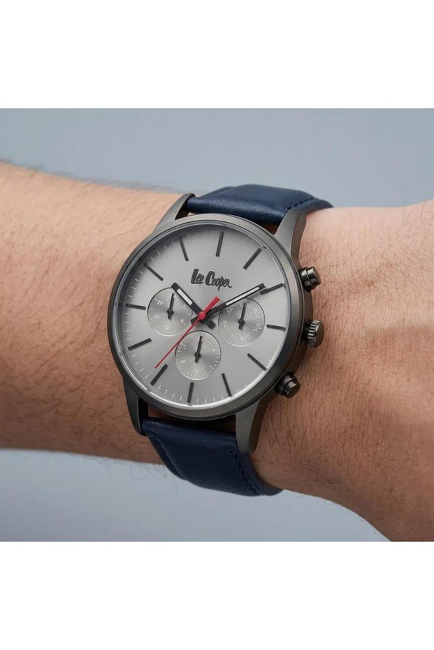 Men's Wristwatch Lc06886.069