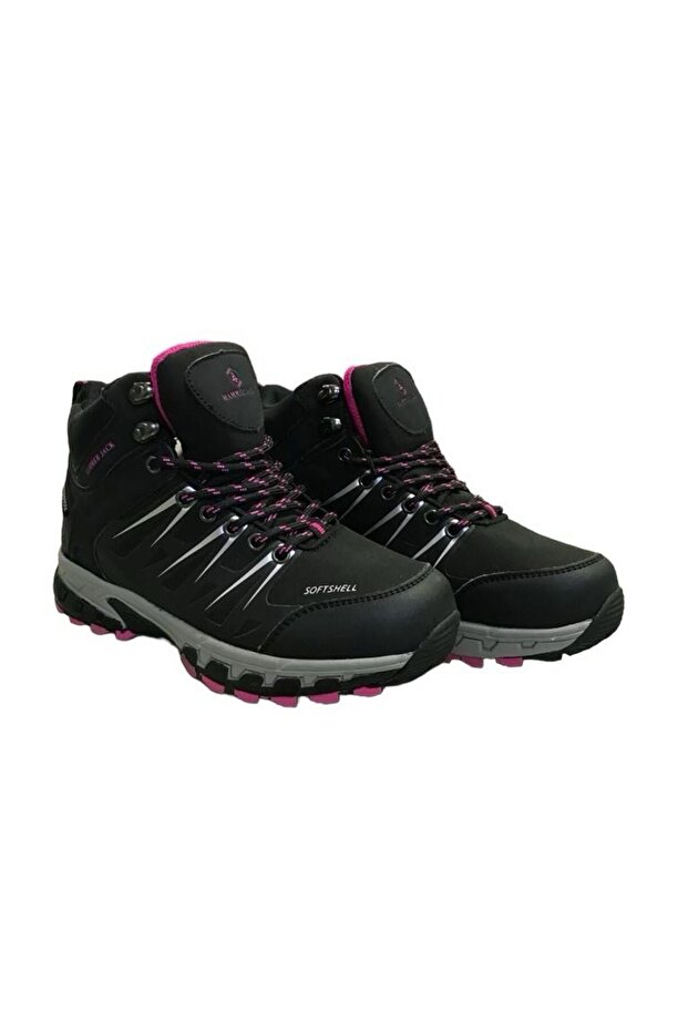 ORİJİNAL TREKKING BOT