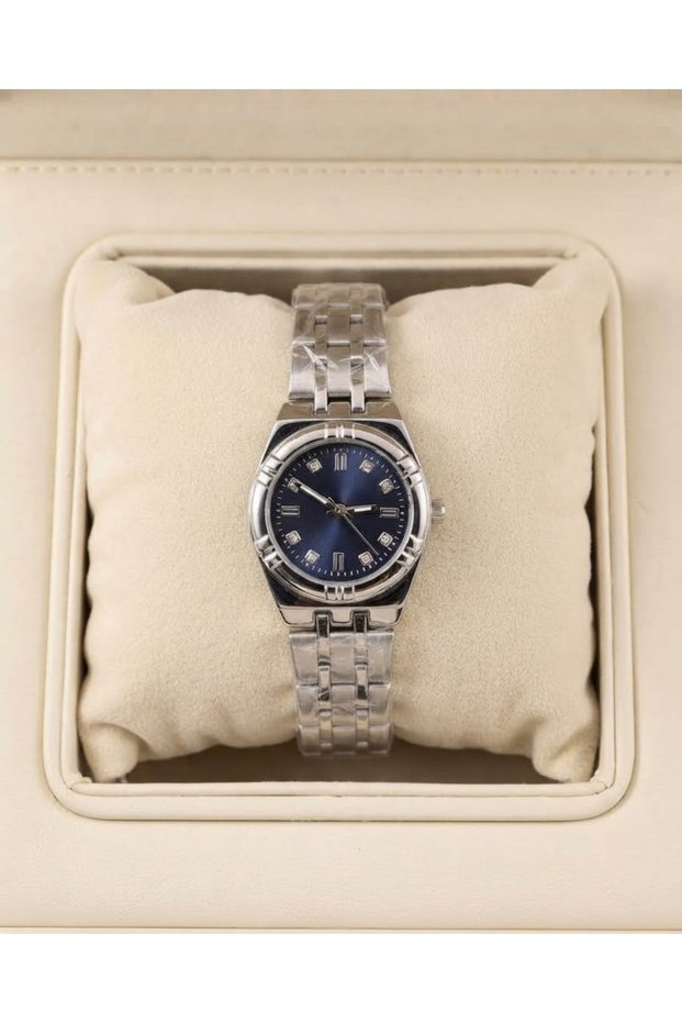 New Season Rlx Model Wrist Watch