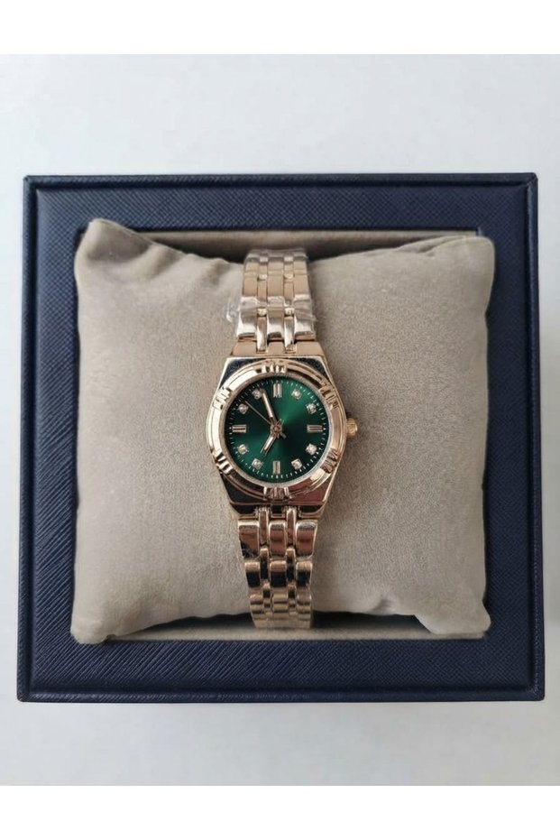 New Season Rlx Model Wrist Watch