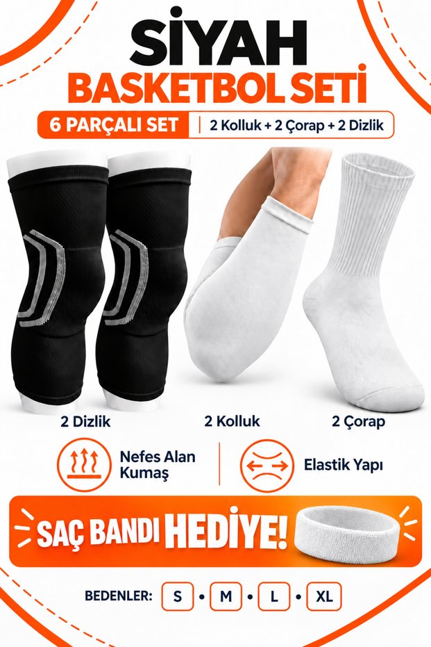 Basketball Set, Basketball Gloves, Basketball Socks, Basketball Gloves