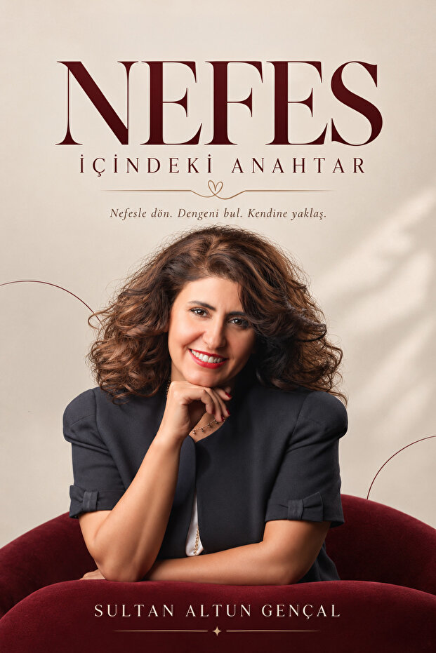 Nefes