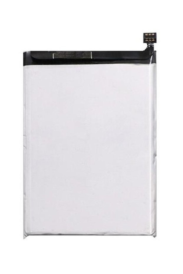 μπαταρία για smartphone Armor 5