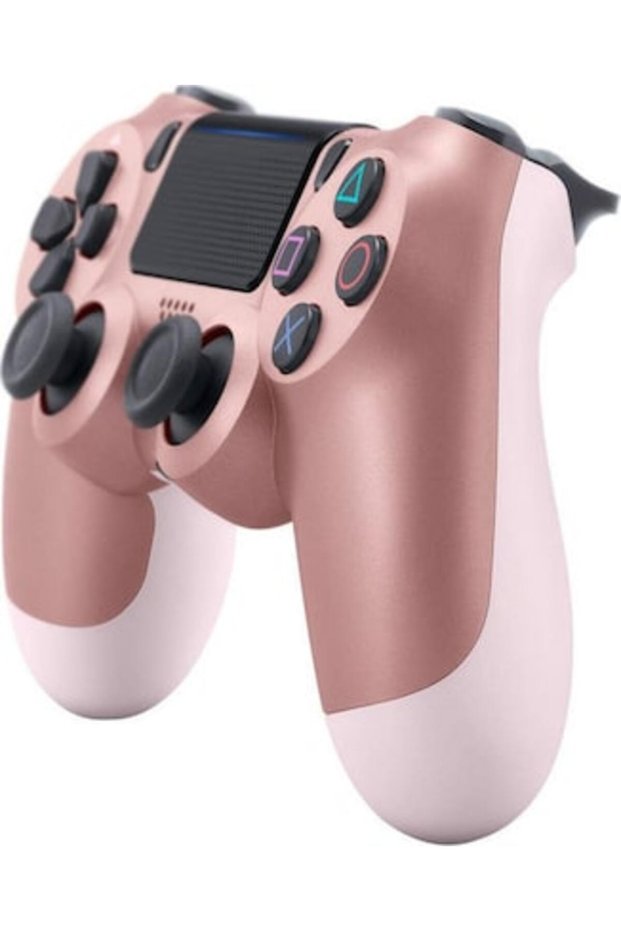 Ps4 Controller Wirelessροζ