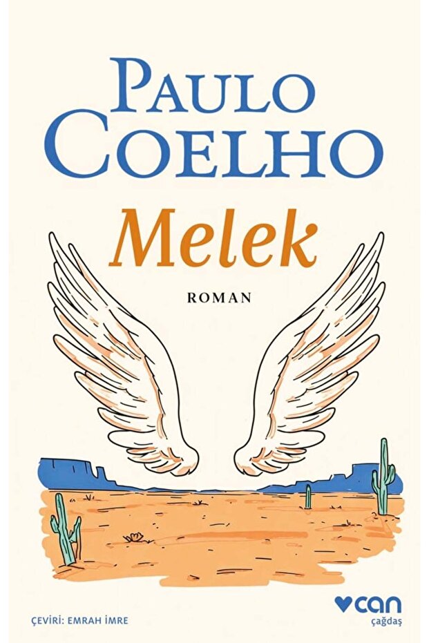 Melek
