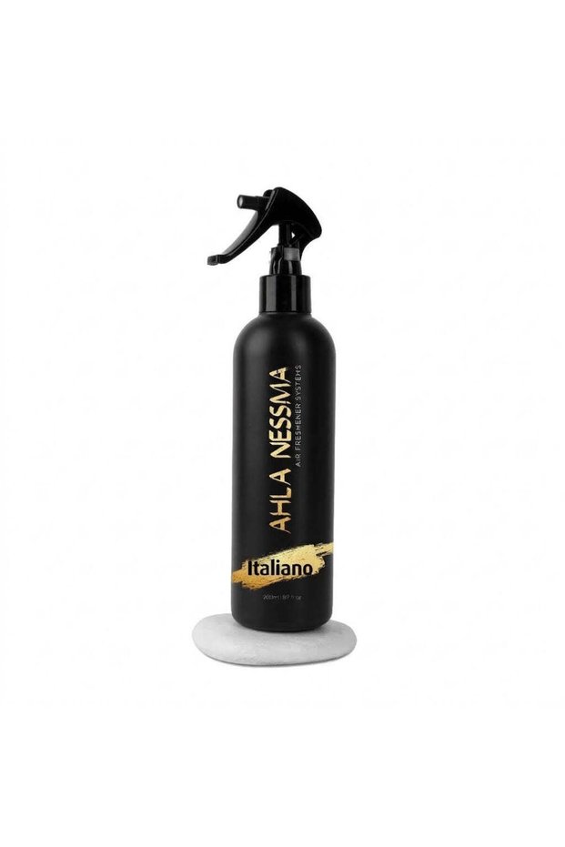 Italiano 500ml | Furniture Premium Perfume Spray |