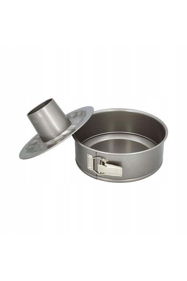 Forme pentru cuptor și prăjituri - Multicolor
