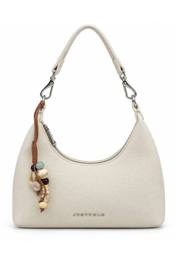 Women's Imported Shoulder Bag
