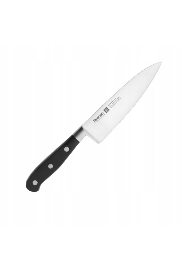 Kitakami cuțit mic de bucătar 15cm