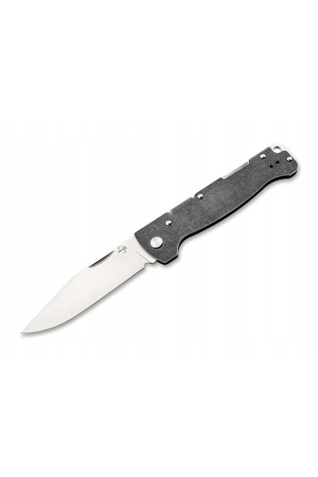 Plus Atlas Backlock Big 12C27 Cuțit