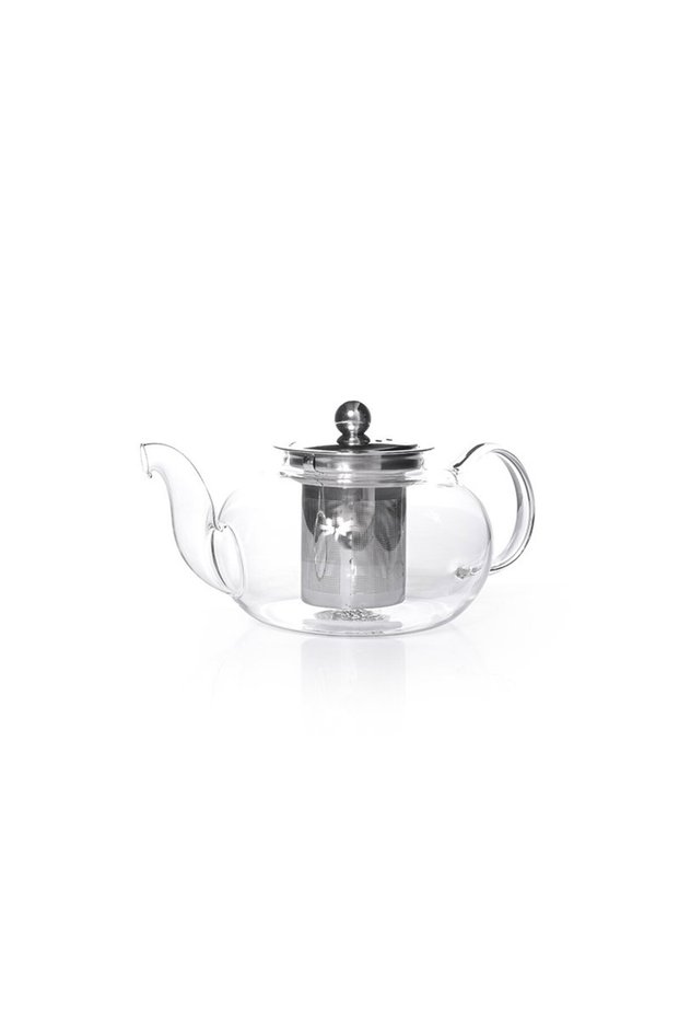 800ml Glass Jug