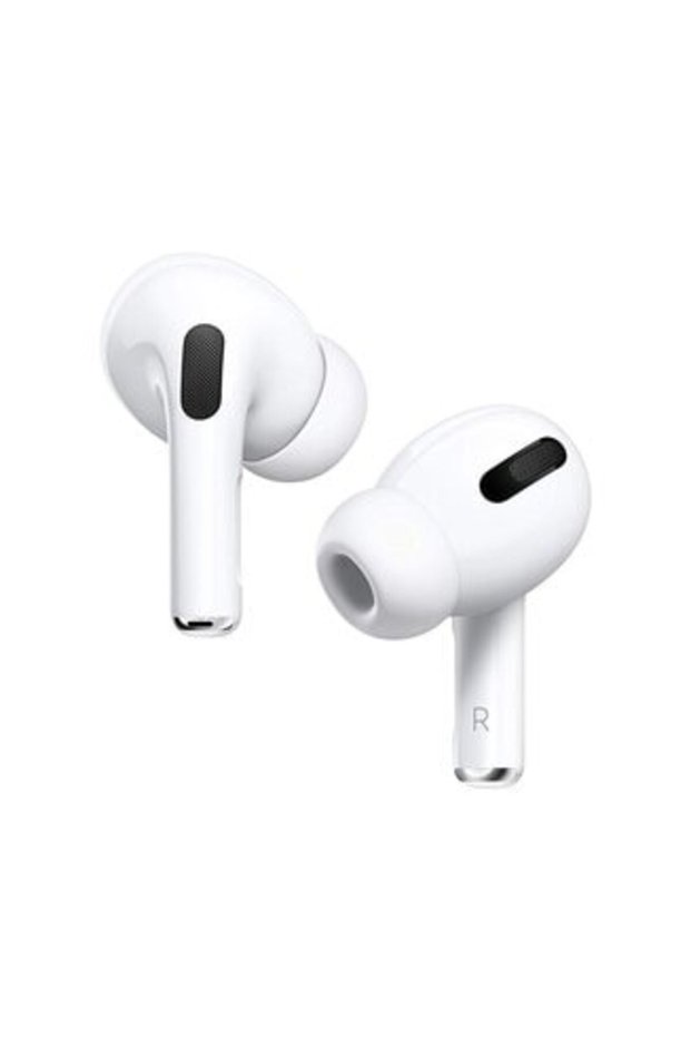 Wireless Airpods Pro Bluetooth Oem Λευκό