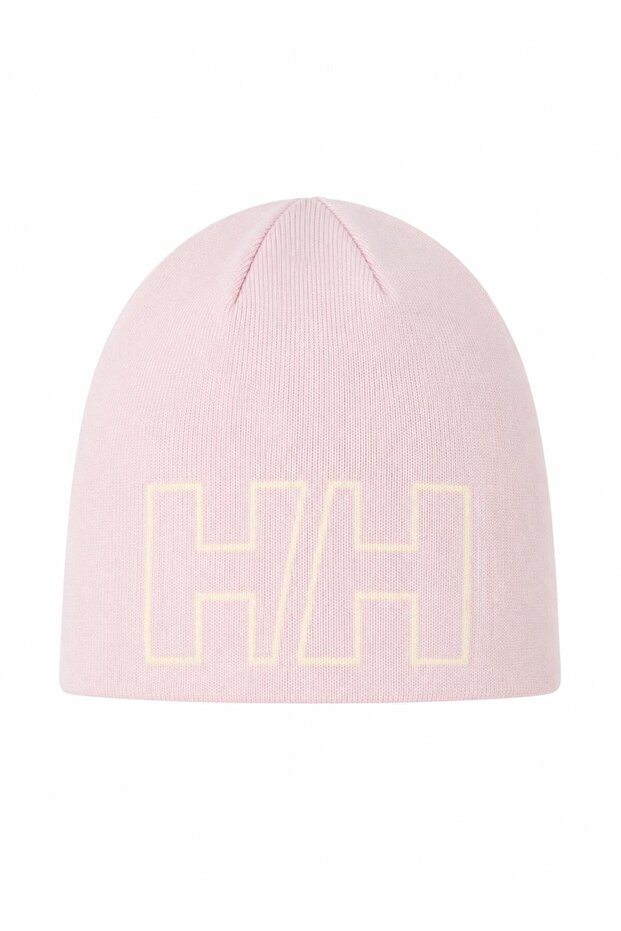 Outline Bere-Hha.67211
