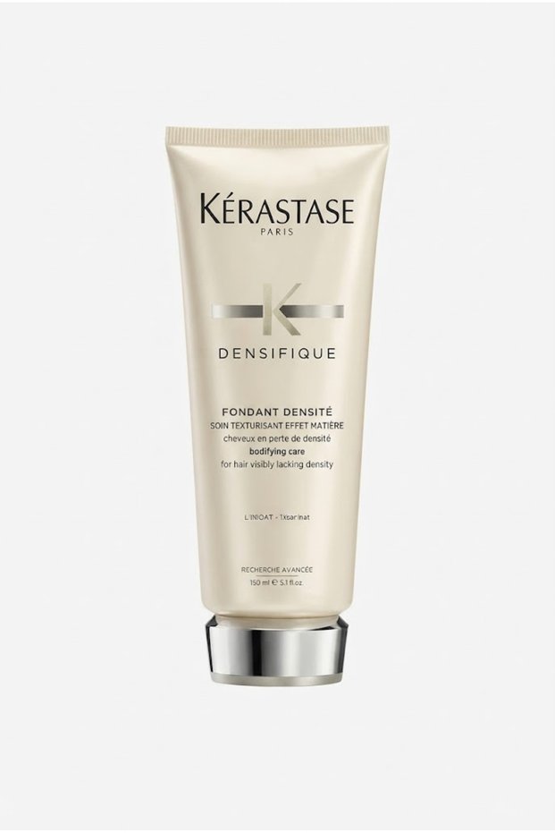 Densifique Fondant Densite Volumizing Conditioner for Thinning Hair - Thickening Conditioner 200 ml