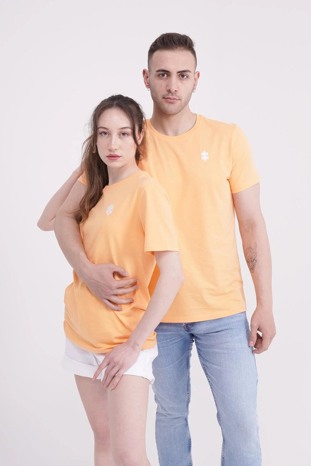 Tsc house men's t-shirt 23scts236u